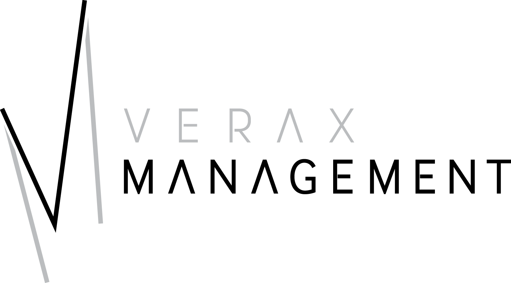 Verax Management LLC